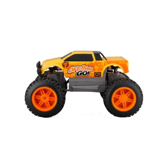 Image miniatura de 231317-1.png-58070.webp