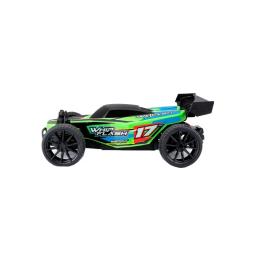 Auto de Control Maisto Tech R/C