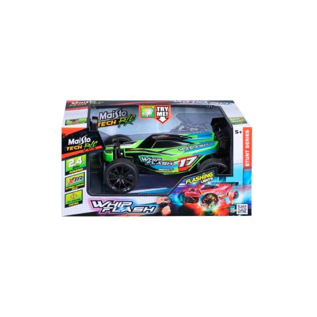Image miniatura de 231319-2.png-58063.webp