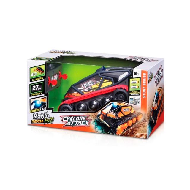 Image miniatura de 231320-1.png-58066.webp