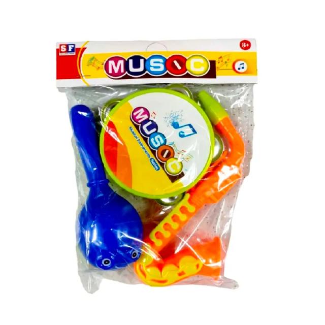 Image miniatura de 231326-1.webp