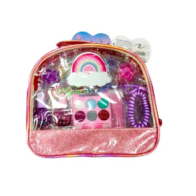 Image miniatura de 231328-1.webp