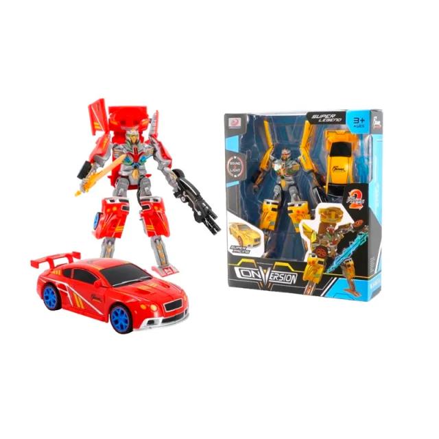 Image miniatura de 231329-1.webp