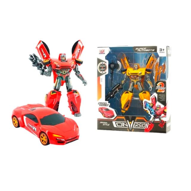 Image miniatura de 231330-1.webp