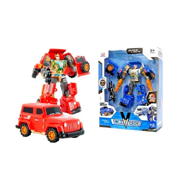 Image miniatura de 231331-1.webp