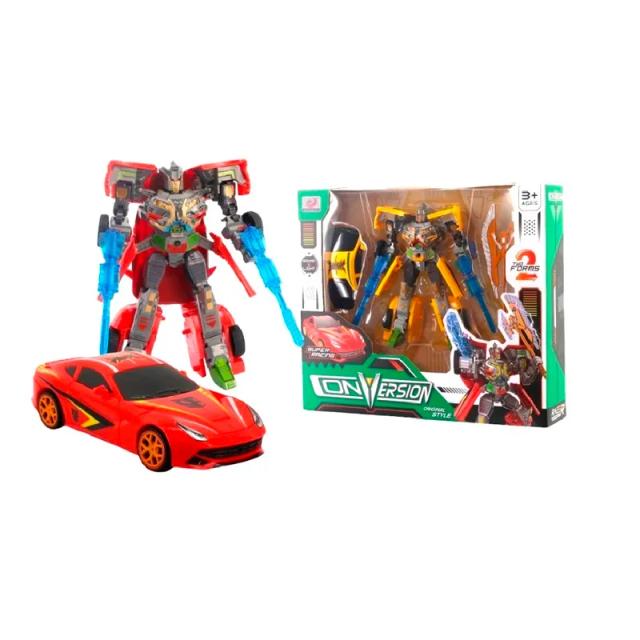 Image miniatura de 231332-1.webp