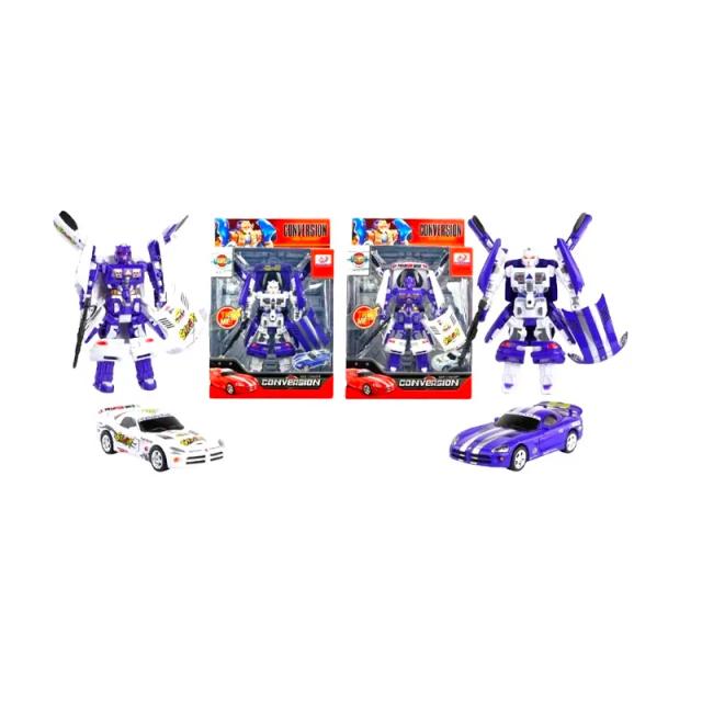 Image miniatura de 231333-1.webp