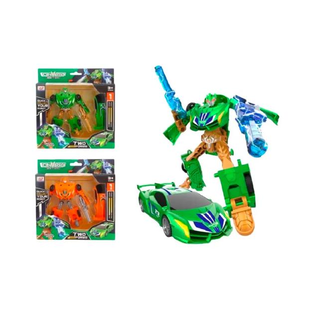 Image miniatura de 231334-1.webp