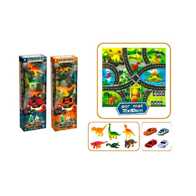 Image miniatura de 231335-1.webp