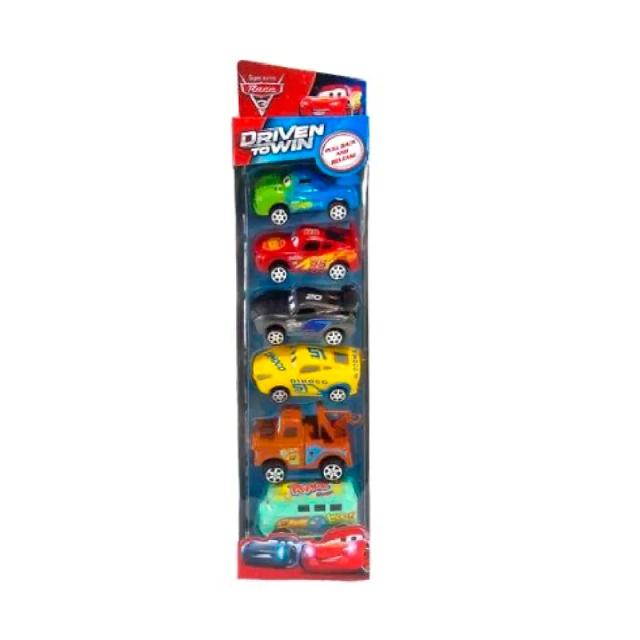 Image miniatura de 231336-1.webp