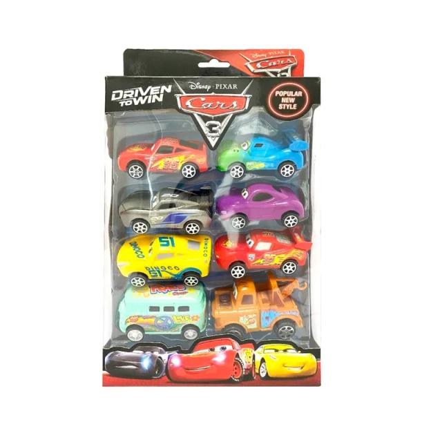 Image miniatura de 231337-1.webp