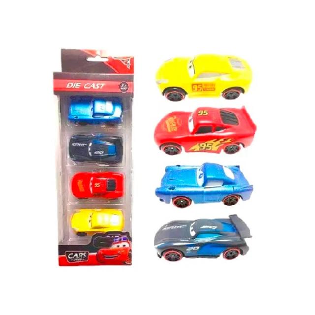 Image miniatura de 231338-1.webp