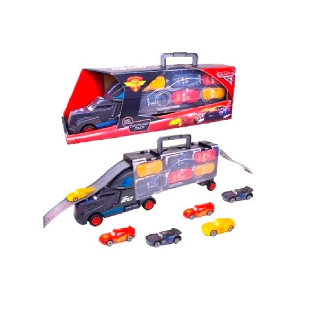 Image miniatura de 231339-1.webp