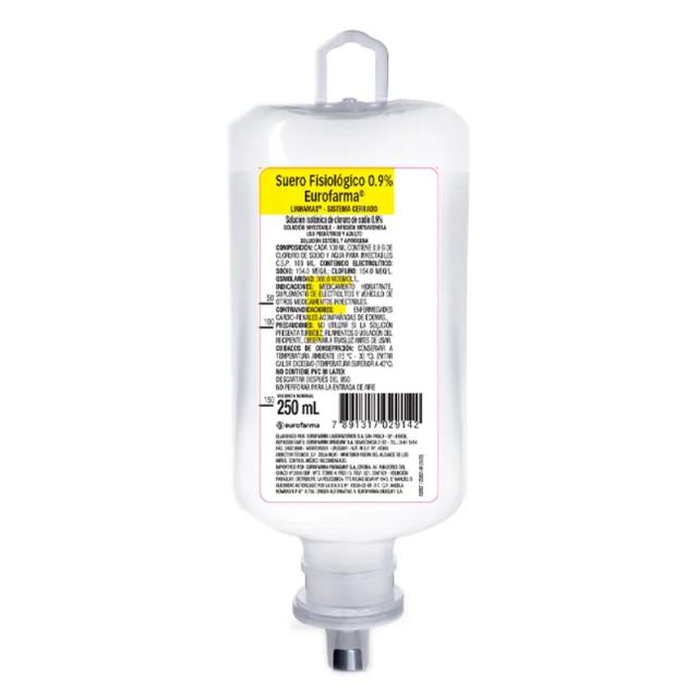 Image miniatura de 231356-1.png-60463.webp