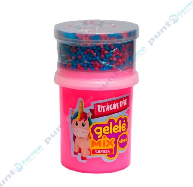 Image miniatura de 231391-2.png-58809.webp