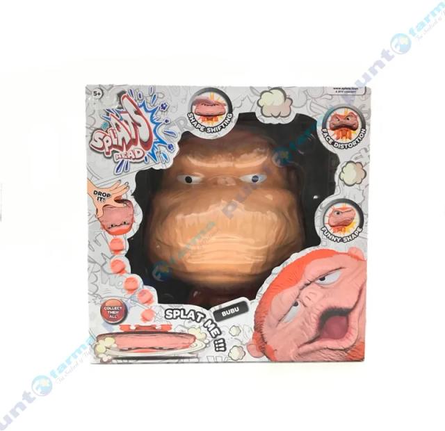 Image miniatura de 231400-2.png-61605.webp