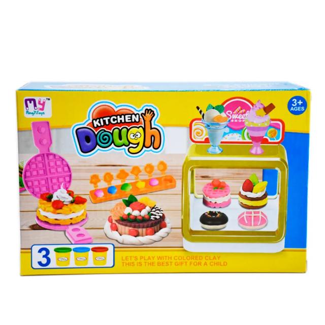 Image miniatura de 231458-1.png-62523.webp