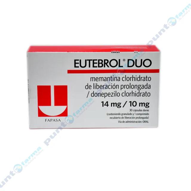 Image miniatura de 231527.png-56731.webp