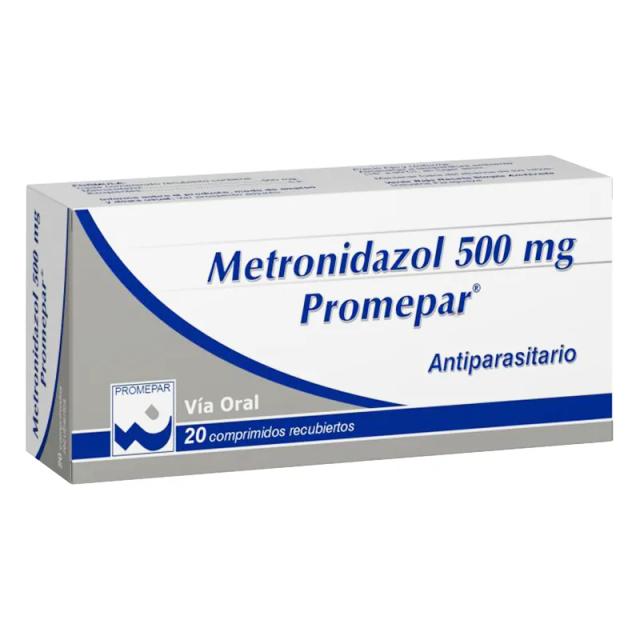 Image miniatura de 231574-1.webp
