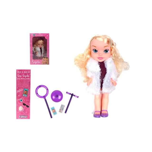 Image miniatura de 231595.png-72286.webp