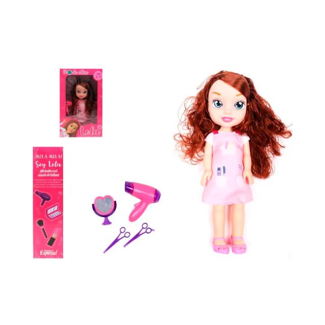 Image miniatura de 231598.png-72287.webp