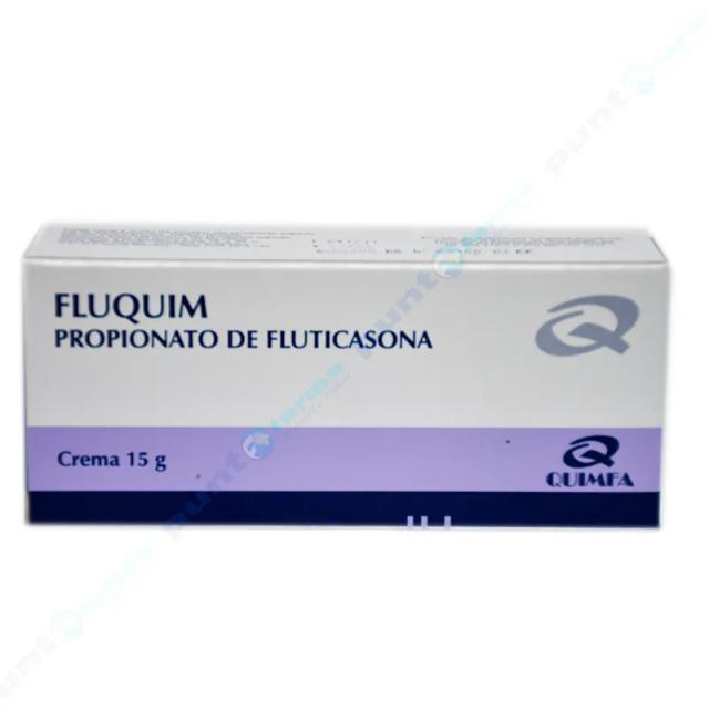 Image miniatura de 231640.png-57480.webp