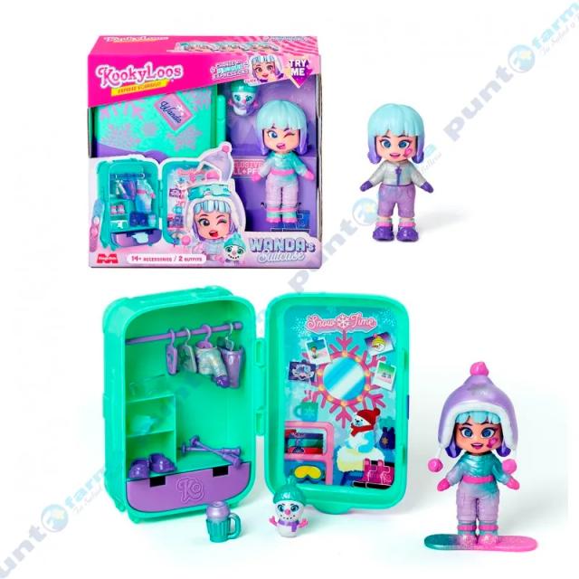 Image miniatura de 231691-1.png-62169.webp