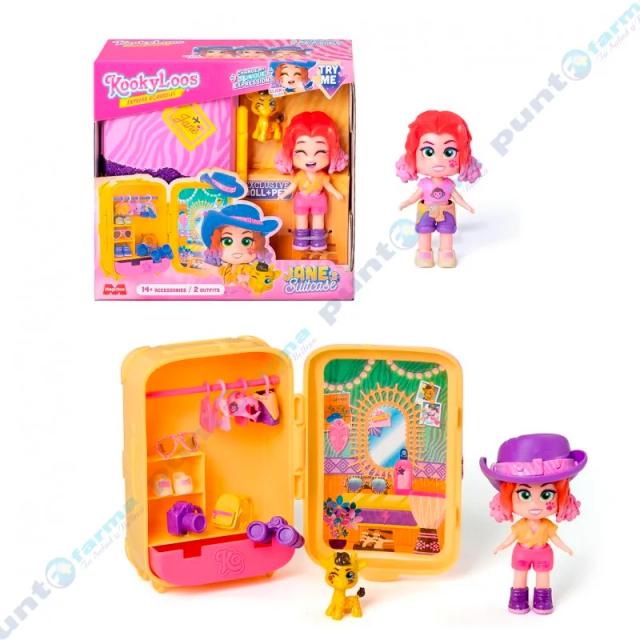 Image miniatura de 231691-3.png-62171.webp