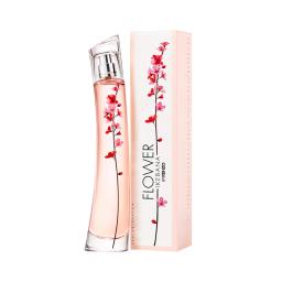 Kenzo Fbk EDP Ikebana - Cont. 75 ml