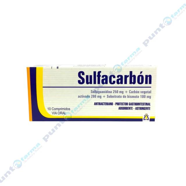 Image miniatura de 231758-1.png-66569.webp