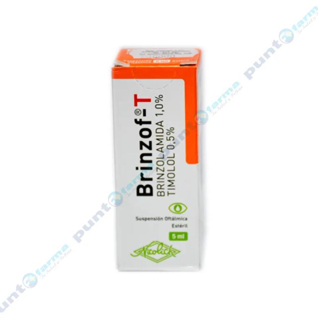 Image miniatura de 231769.png-57539.webp