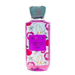 Gel de Baño Forever You Sweet Care - Cont. 236ml