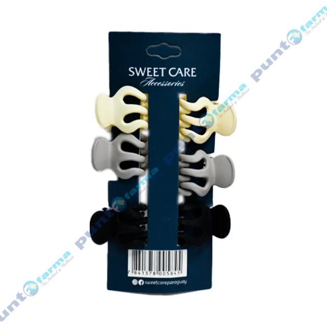 Image miniatura de 231832.png-57860.webp