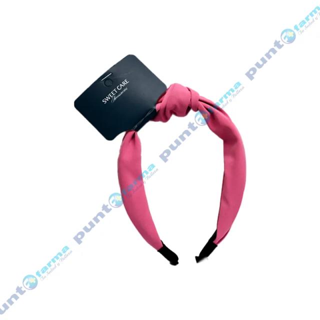 Image miniatura de 231834.png-57791.webp