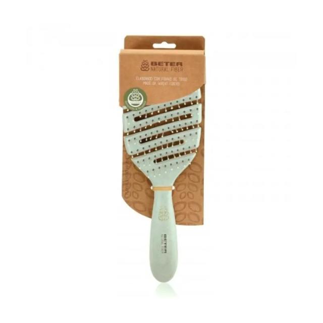 Image miniatura de 231837-1.png-58948.webp