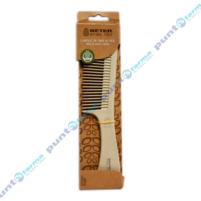 Image miniatura de 231841.png-57900.webp
