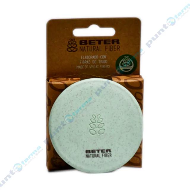Image miniatura de 231843.png-57785.webp