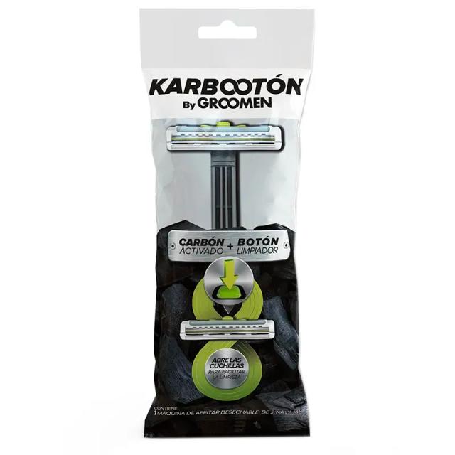 Image miniatura de 231869-1.png-61372.webp