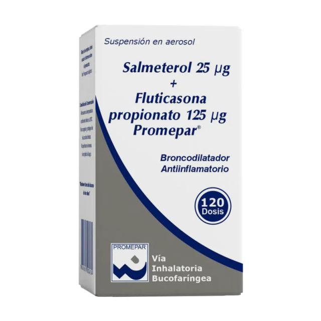 Image miniatura de 231984-1.png-54909.webp
