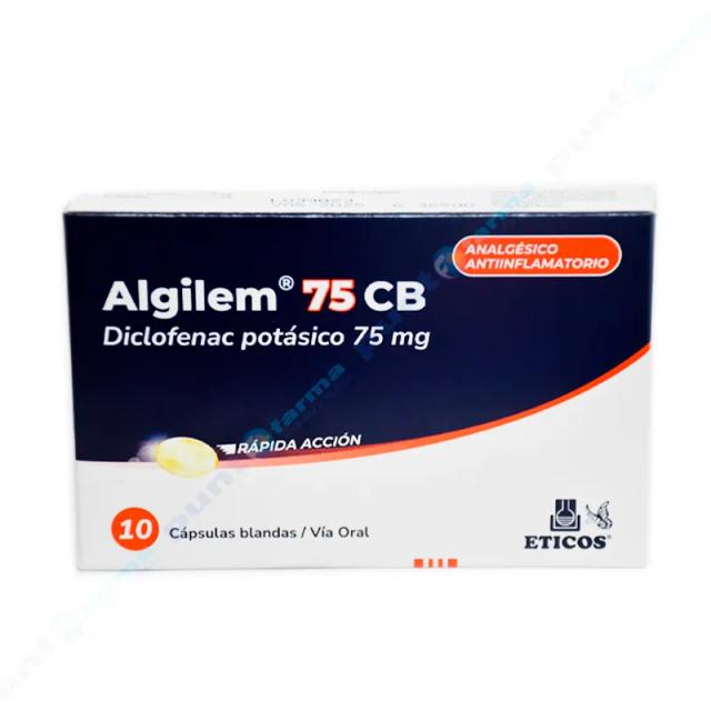 Image miniatura de 232010.png-57365.webp