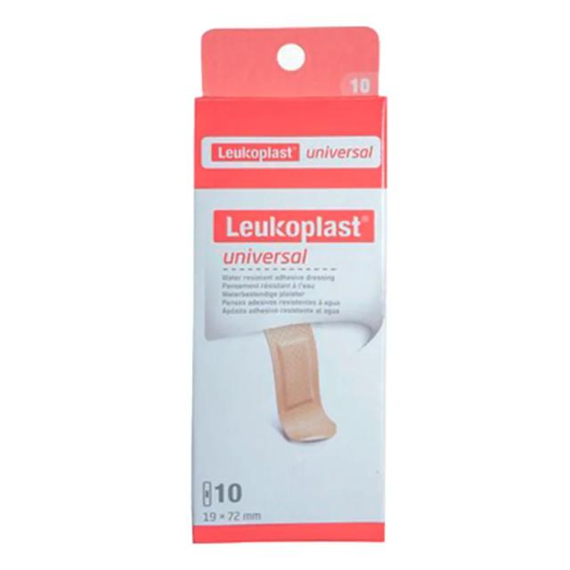 Image miniatura de 232025-1.png-54908.webp