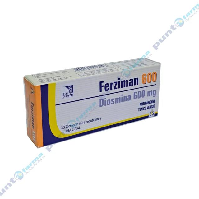 Image miniatura de 232037-1.png-55477.webp