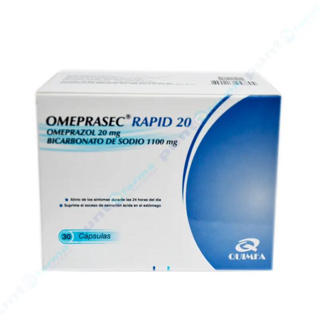 Image miniatura de 232046.png-57481.webp