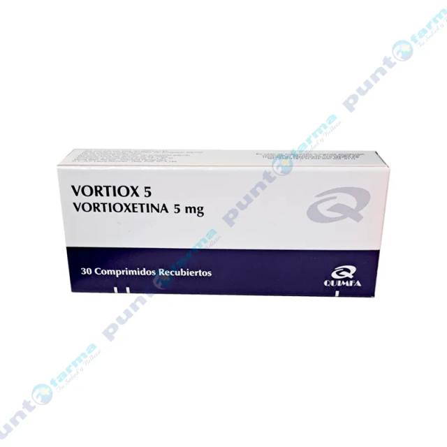 Image miniatura de 232047-1.png-64915.webp