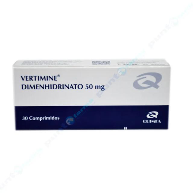 Image miniatura de 232048.png-57487.webp