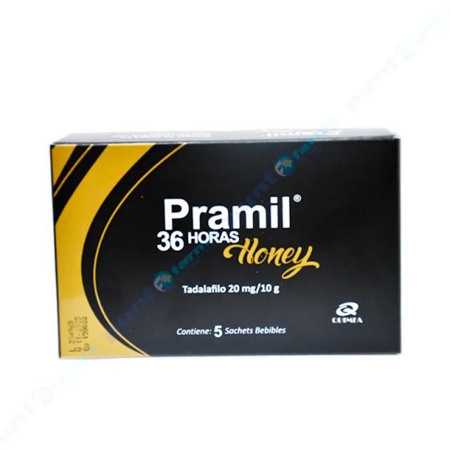 Image miniatura de 232051.png-57222.webp