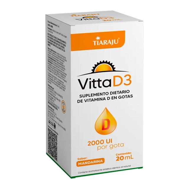 Image miniatura de 232076-1.png-54516.webp