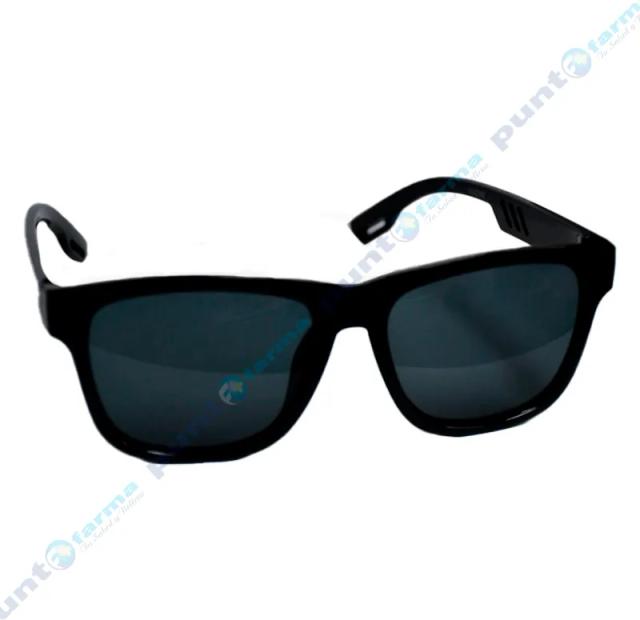 Image miniatura de 232089-1.png-58761.webp