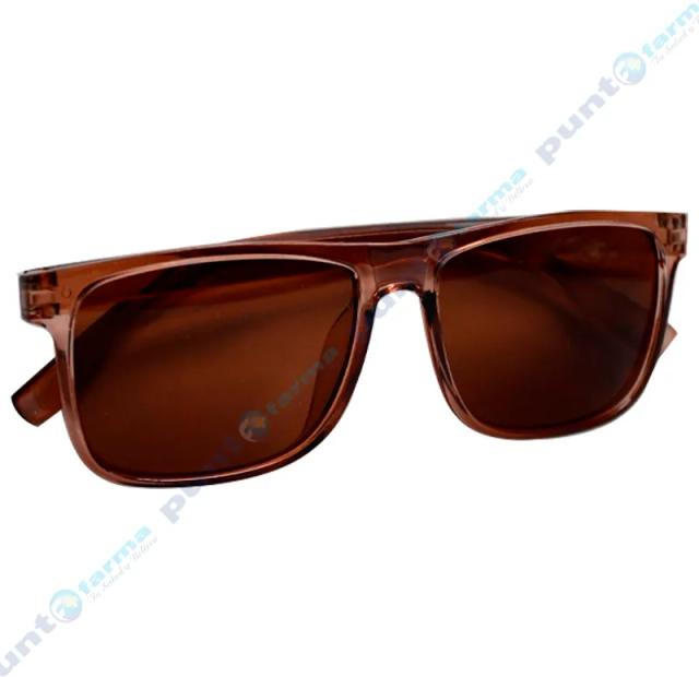 Image miniatura de 232090-1.png-58757.webp