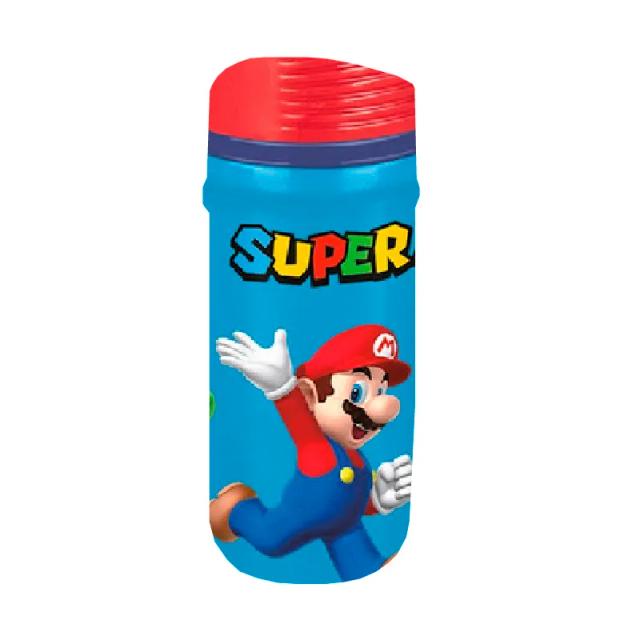 Image miniatura de 232107-1.png-57627.webp